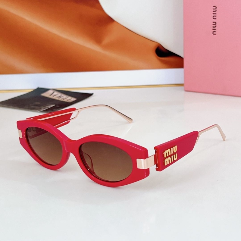 MIU MIU